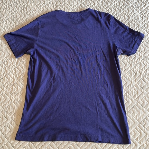 Roland Garros French Open 2015 Shirt - Picture 4 of 4